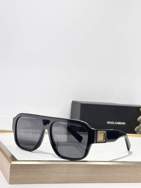 Picture of Dolce Gabbana Sunglasses _SKUfw80444524fw